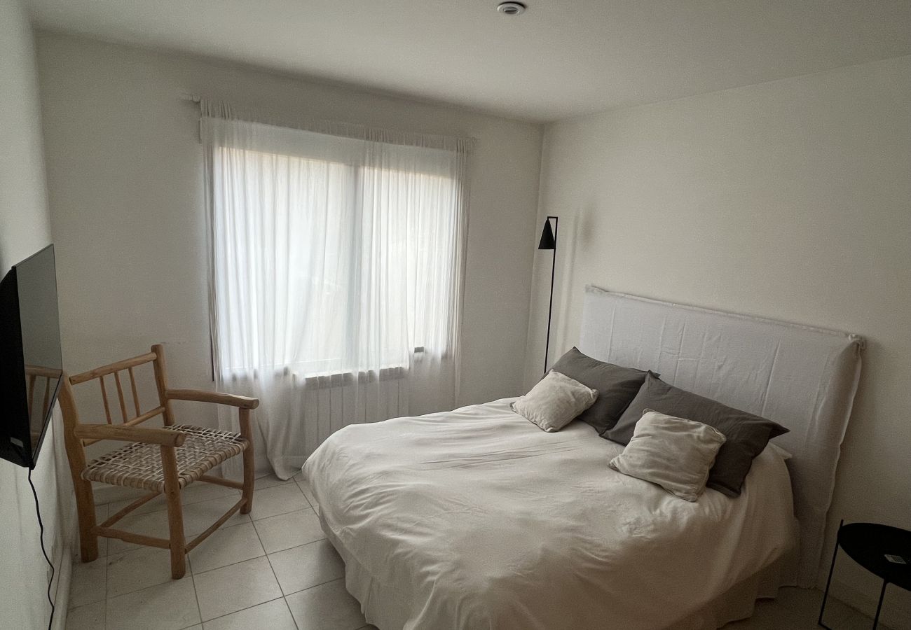 Apartamento en San Martin de los Andes - Villegas Centro - Andarlibre