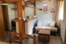 Apartamento en San Martin de los Andes - Maitenes - Andarlibre