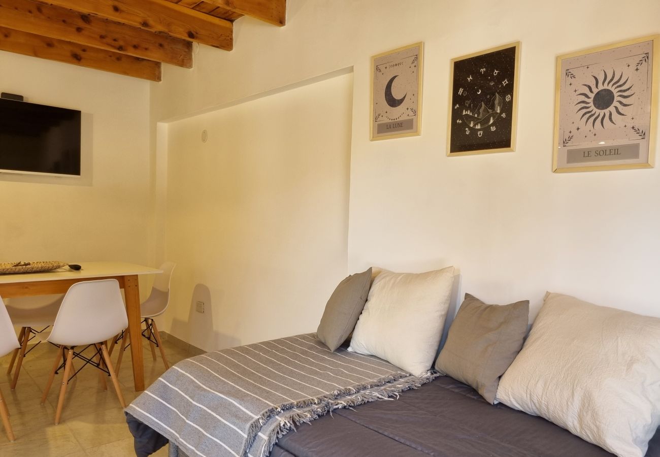 Apartamento en San Martin de los Andes - La Martina - AndarLibre